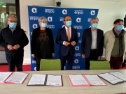 https://lmse-ppd.lemediasocial-emploi.fr/media/cache/articles_thumbnail/uploads/images/articles-small/6057a06ceb48a_Actu_Signature CPOM SAAD 49.jpg